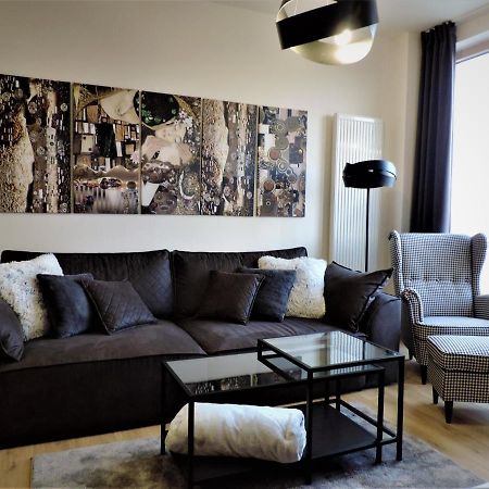 Apartman Bery, Vysoké Tatry エクステリア 写真